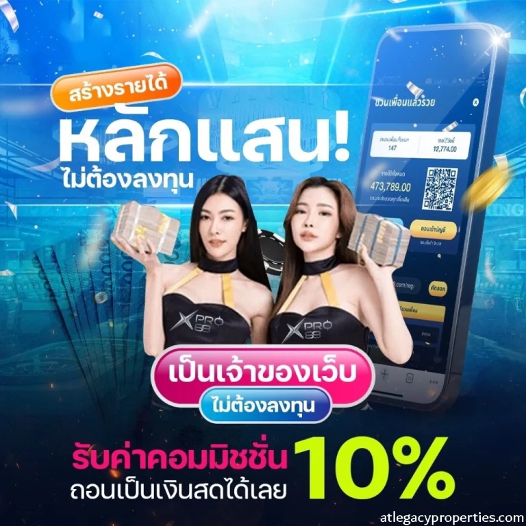 goat เครดิตฟรี
