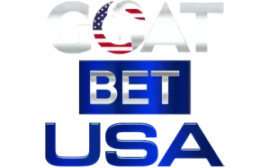 Goatusa